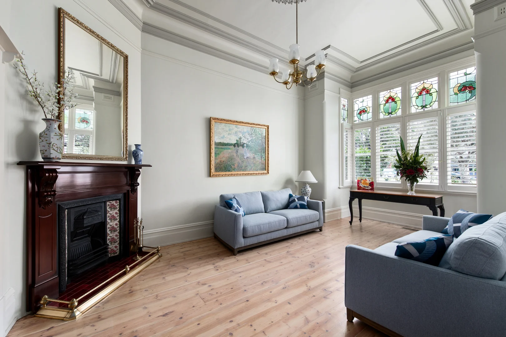 Additional image 6 of 106 Kerferd Road, Albert Park VIC 3206