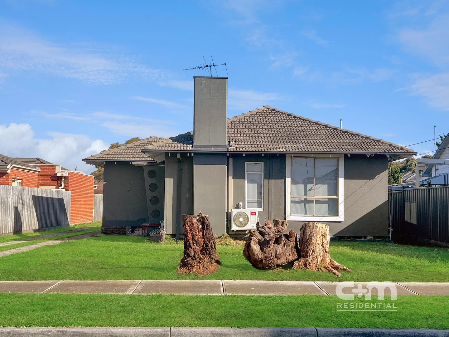 51 Bindi Street, Glenroy VIC 3046