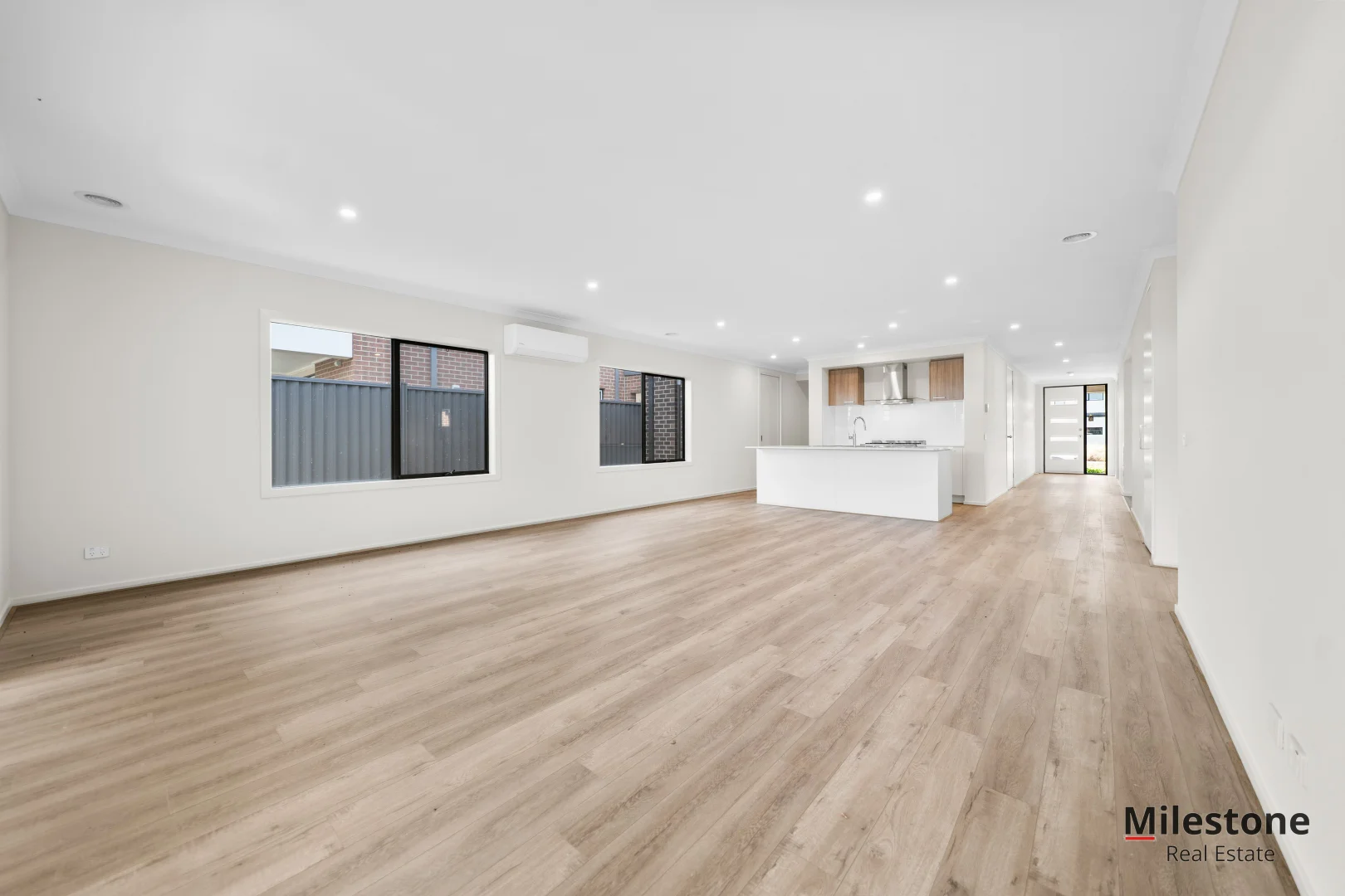 Additional image 13 of 502 Heather Grove, Clyde North VIC 3978