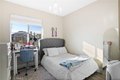 Additional image 14 of 9 Limoges, Newport Coast, CA, 92657