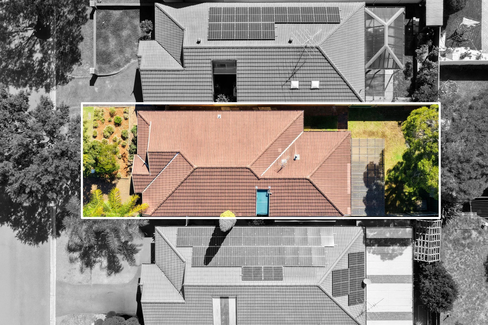 Additional image 12 of 5 Murray Court, Wattle Grove NSW 2173