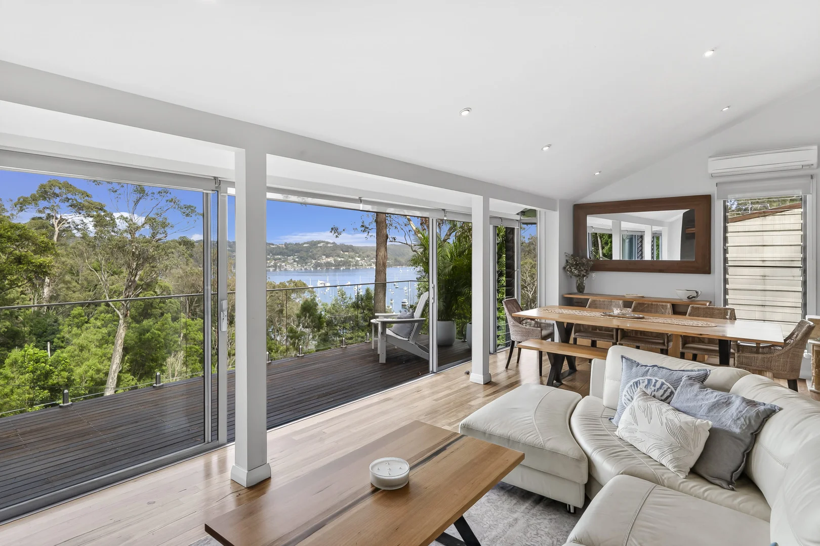 Additional image 3 of 159 Prince Alfred Parade, Newport NSW 2106