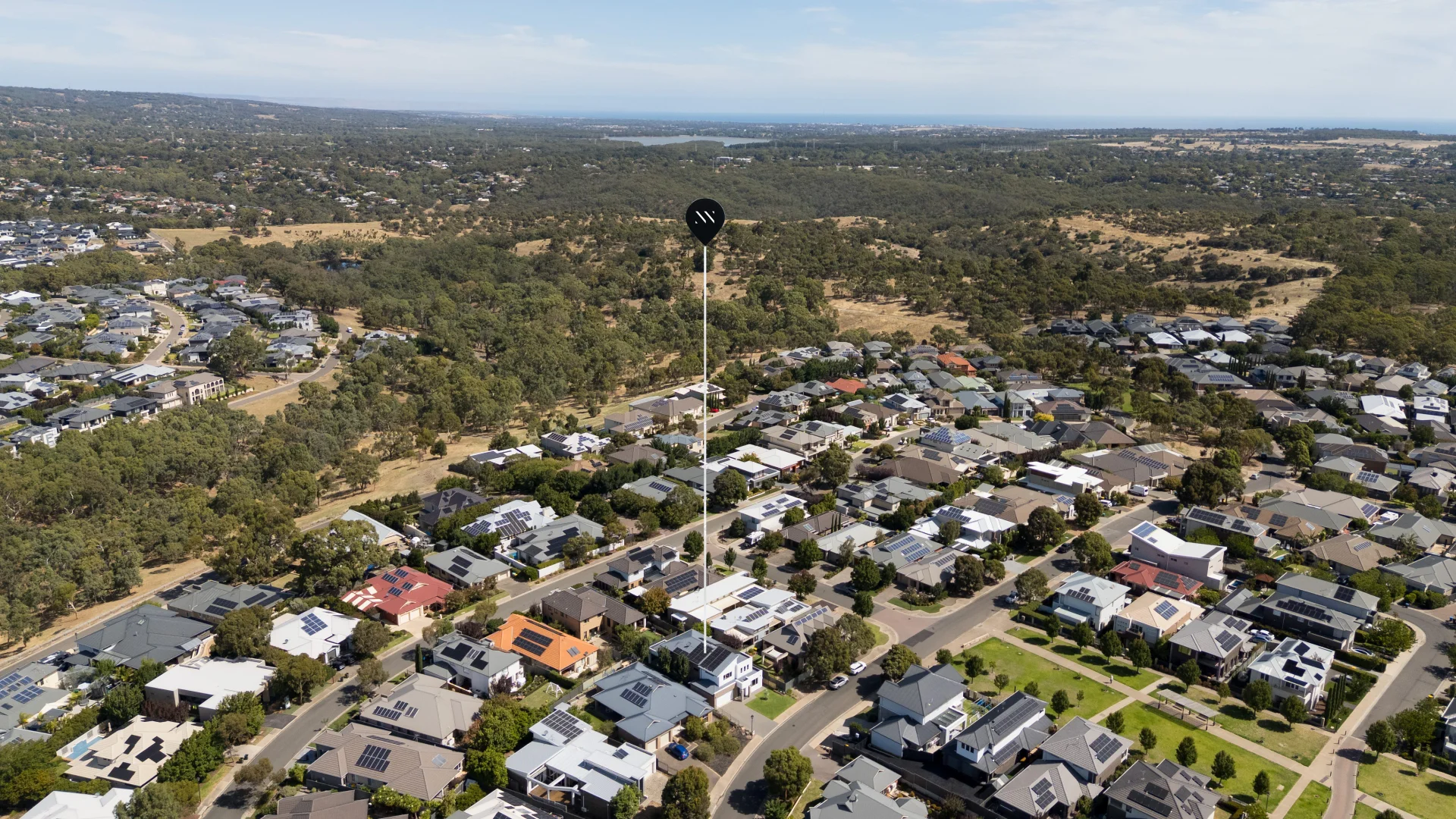 Additional image 23 of 13 Bonython Way, Craigburn Farm SA 5051