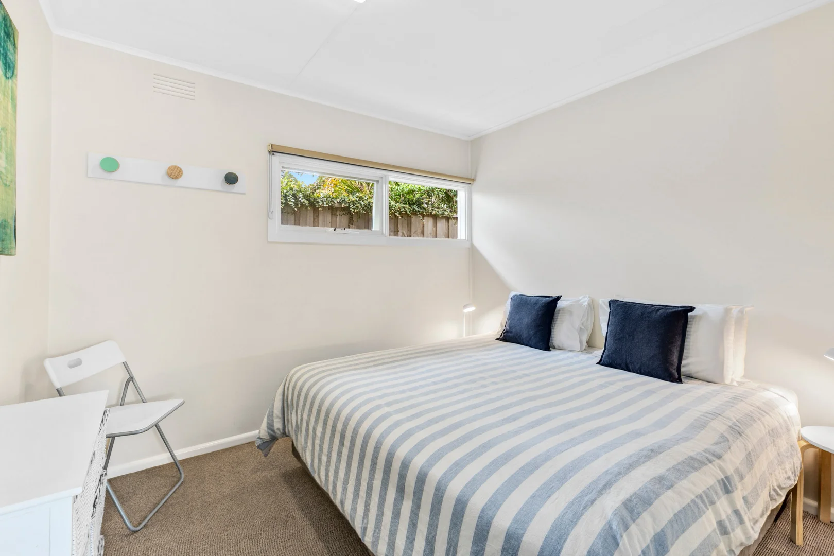 Additional image 13 of 5/5-7 Geelong Road, Barwon Heads VIC 3227