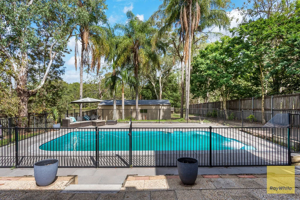 Additional image 26 of 352 Junction Road, Karalee QLD 4306