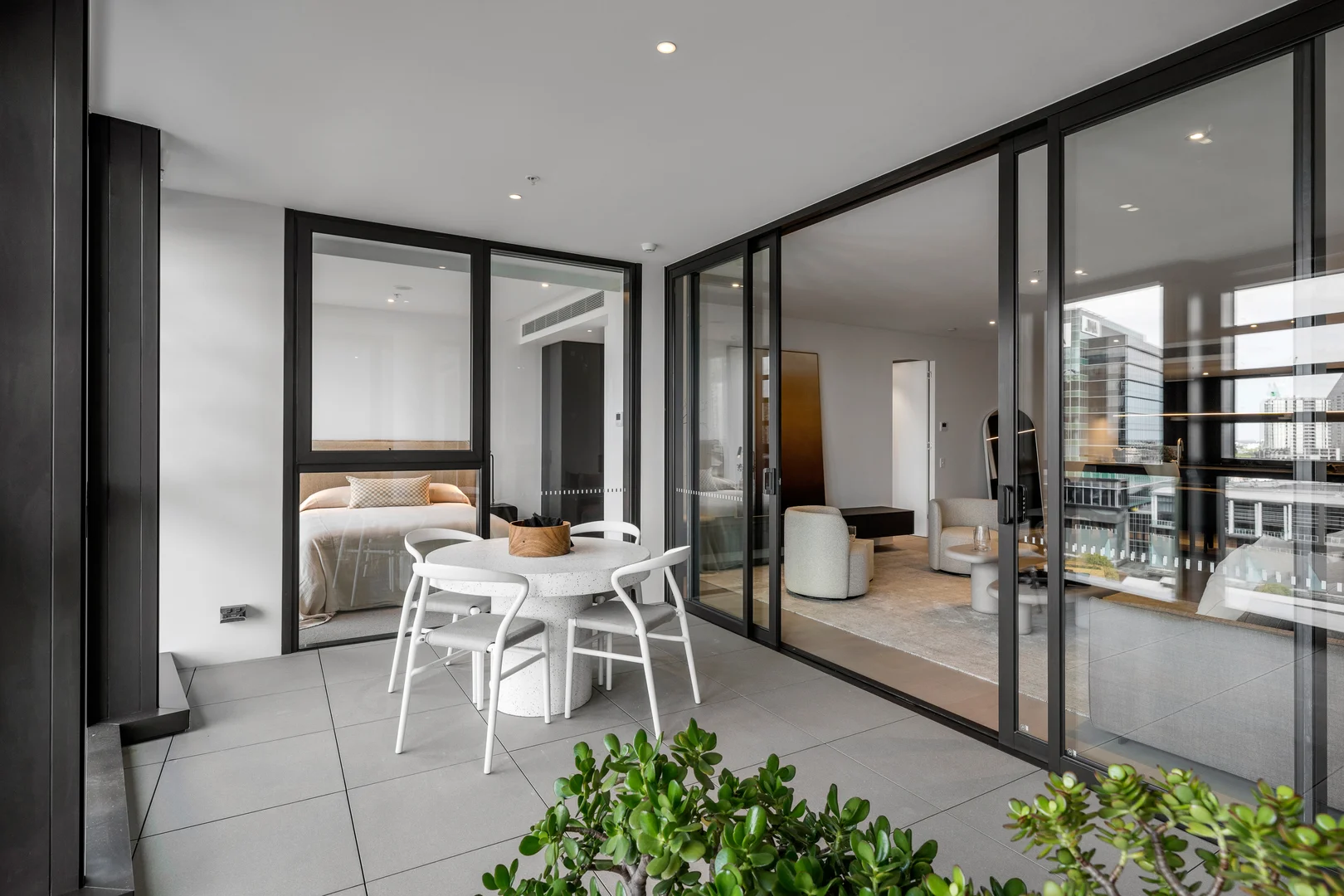 Additional image 2 of 1110/11 Maritime Place, Docklands VIC 3008