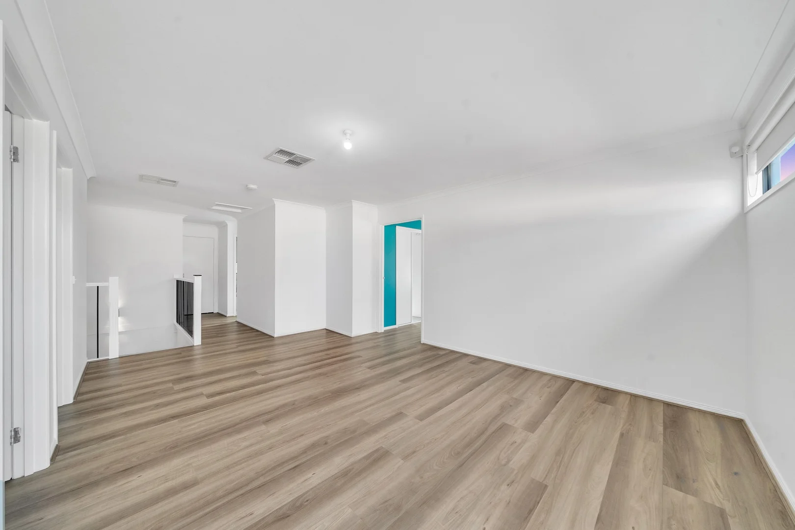 Additional image 16 of 54 Baden Powell Drive, Tarneit VIC 3029