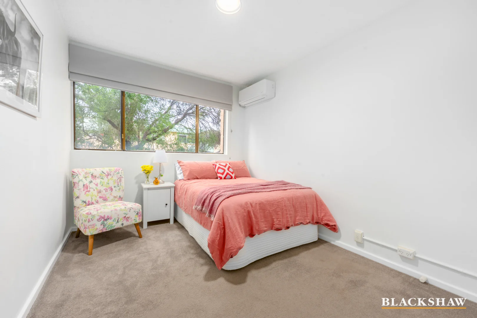 Additional image 16 of 4/8 Longerenong Street, Farrer ACT 2607