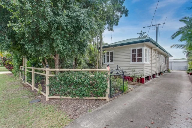 Additional image 2 of 184 Oxley Road, Graceville QLD 4075