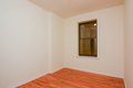Additional image 18 of 2321 N Kedzie Blvd Unit 9Q, Chicago, IL, 60647
