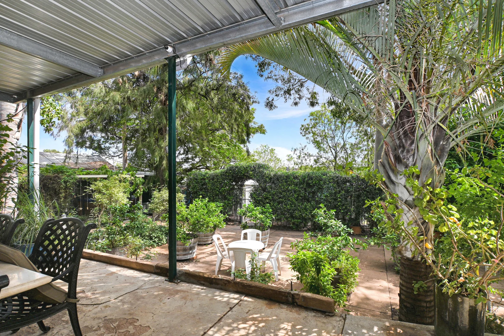 Additional image 14 of 178 Chapple Street, Broken Hill NSW 2880