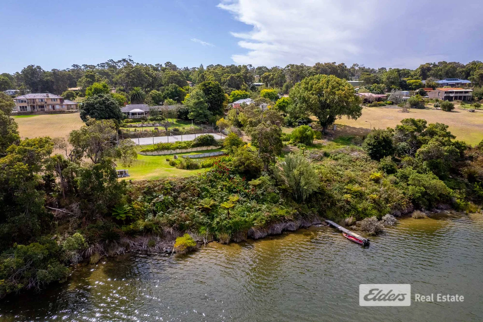 Additional image 3 of 7 Shell Bay Road, Lower King WA 6330