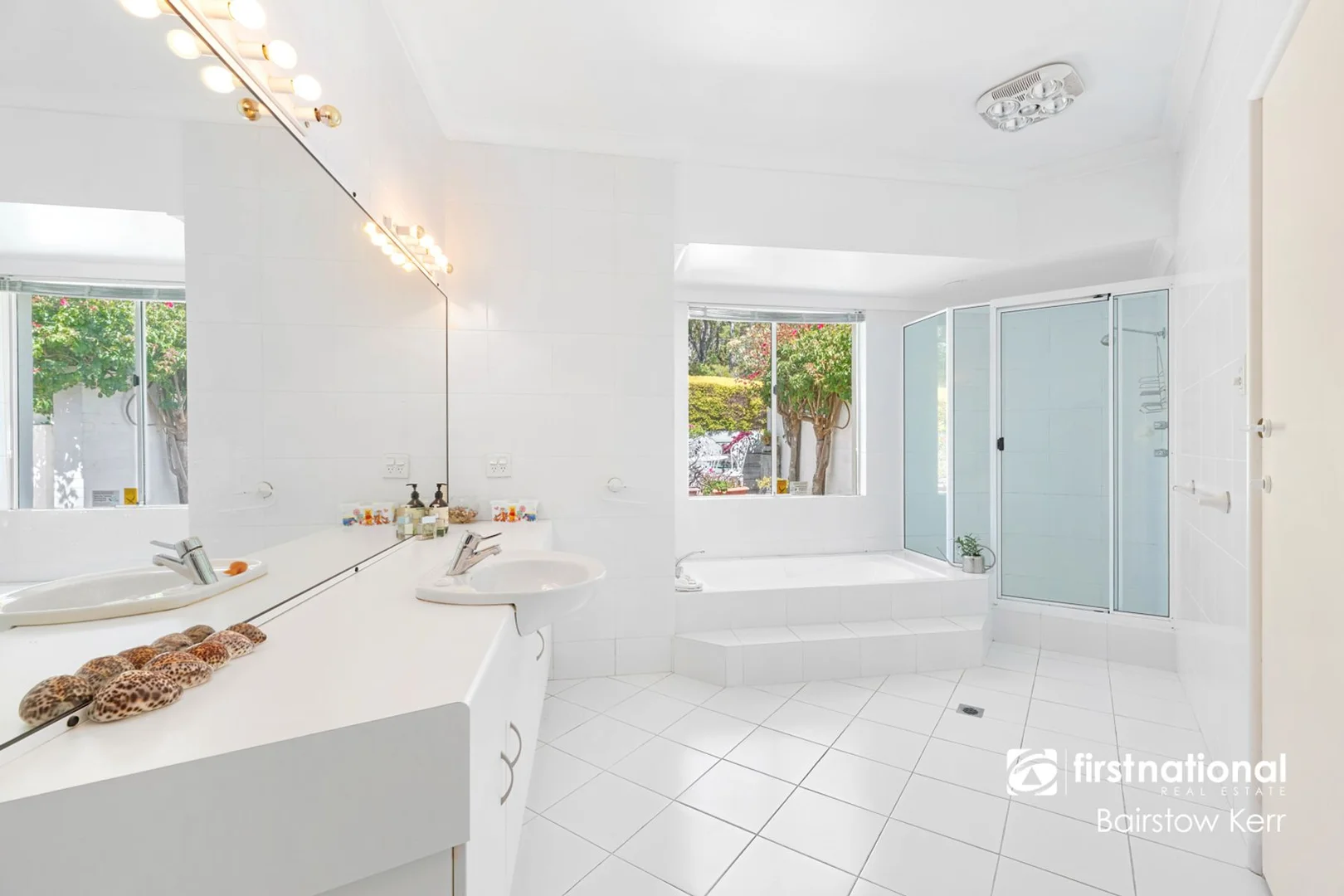 Additional image 20 of 80 Hare Street, Middleton Beach WA 6330