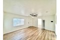 Additional image 6 of 11810 Avalon Blvd, Los Angeles, CA, 90061