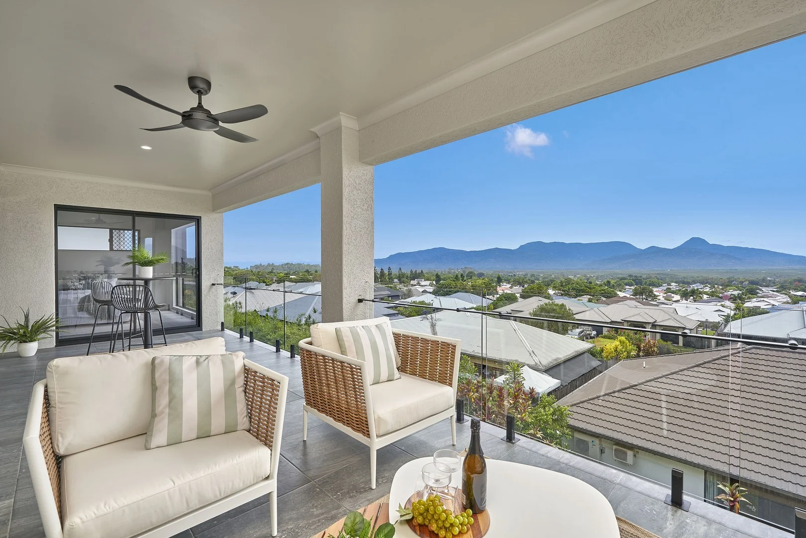 33 Gallery Drive, Mount Sheridan QLD 4868