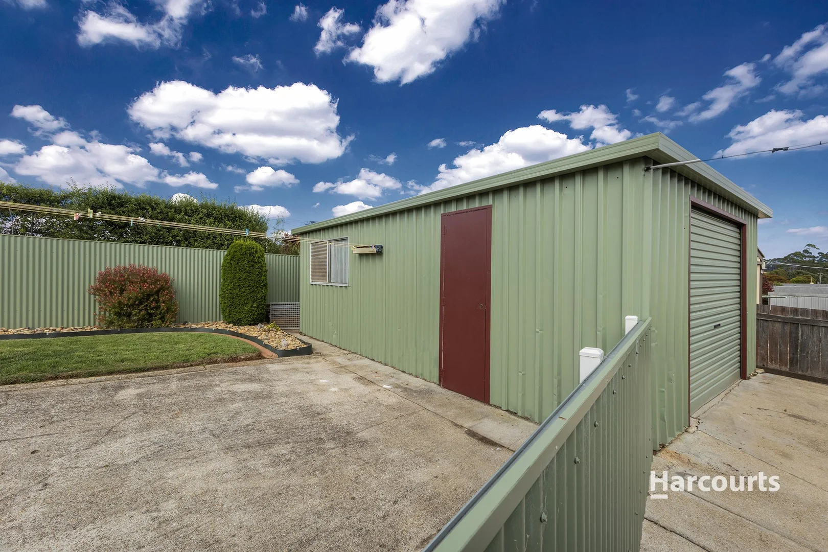 Additional image 13 of 3 Bennett Street, Acton TAS 7320