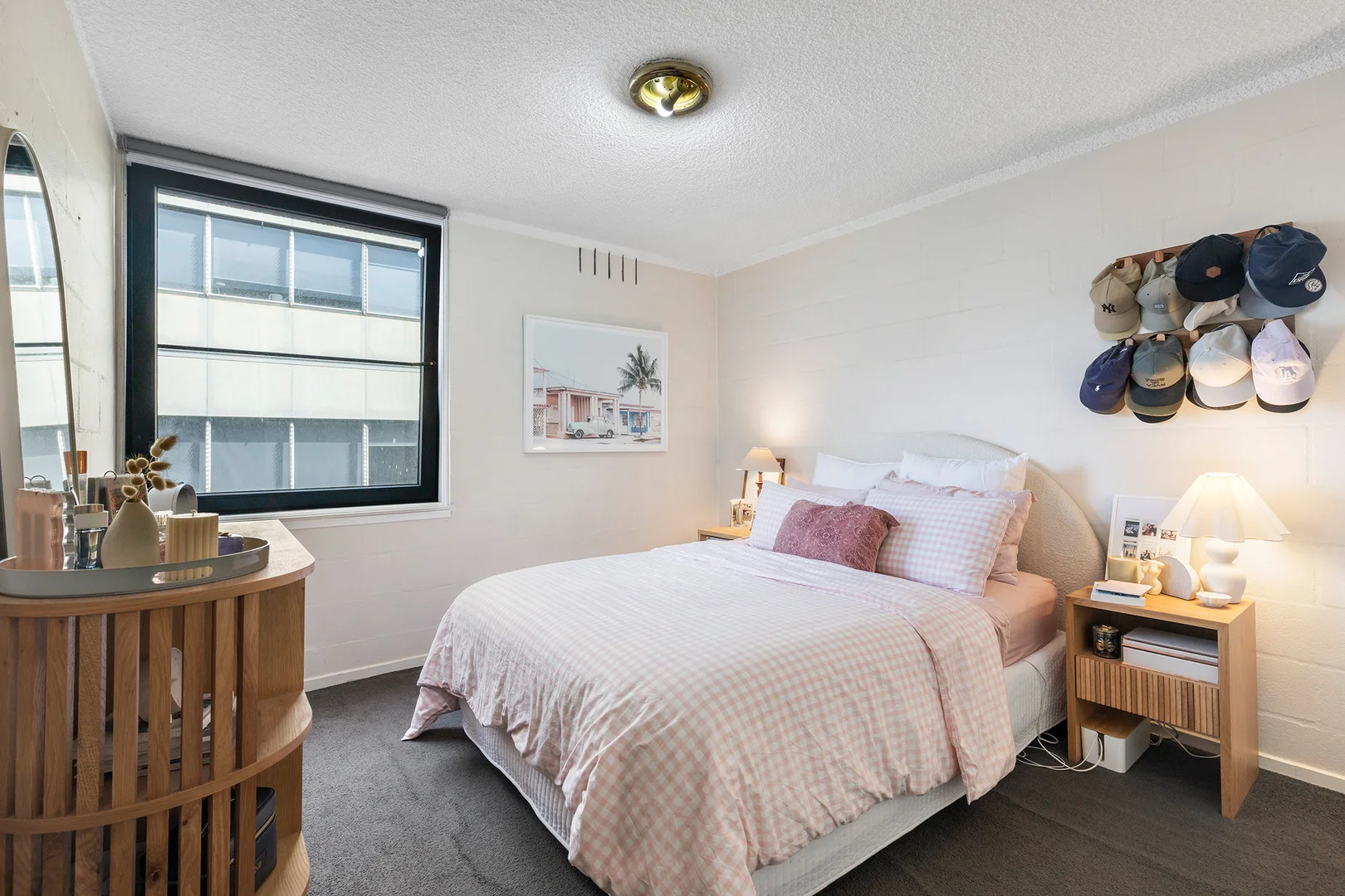 Additional image 6 of 27/22 Agnes Street, East Melbourne VIC 3002