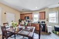 Additional image 7 of 47 Hillside St Unit 2A, Boston, MA, 02120