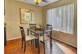 6575 Jaffe Ct # 39-06, San Diego, CA, 92119 photo 2