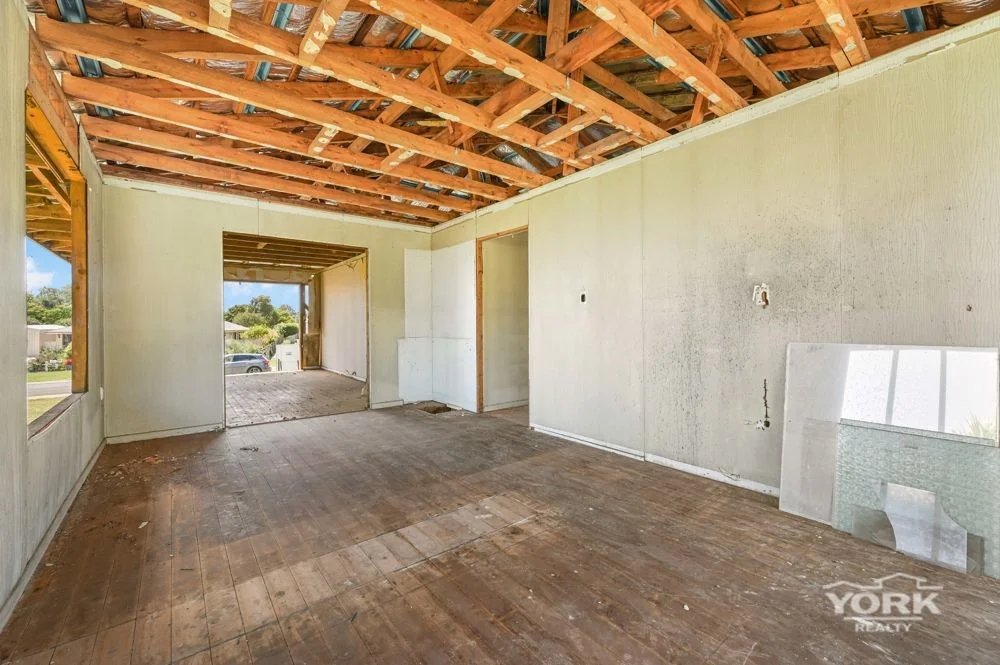 Additional image 7 of 70 Phipps Drive, Meringandan West QLD 4352