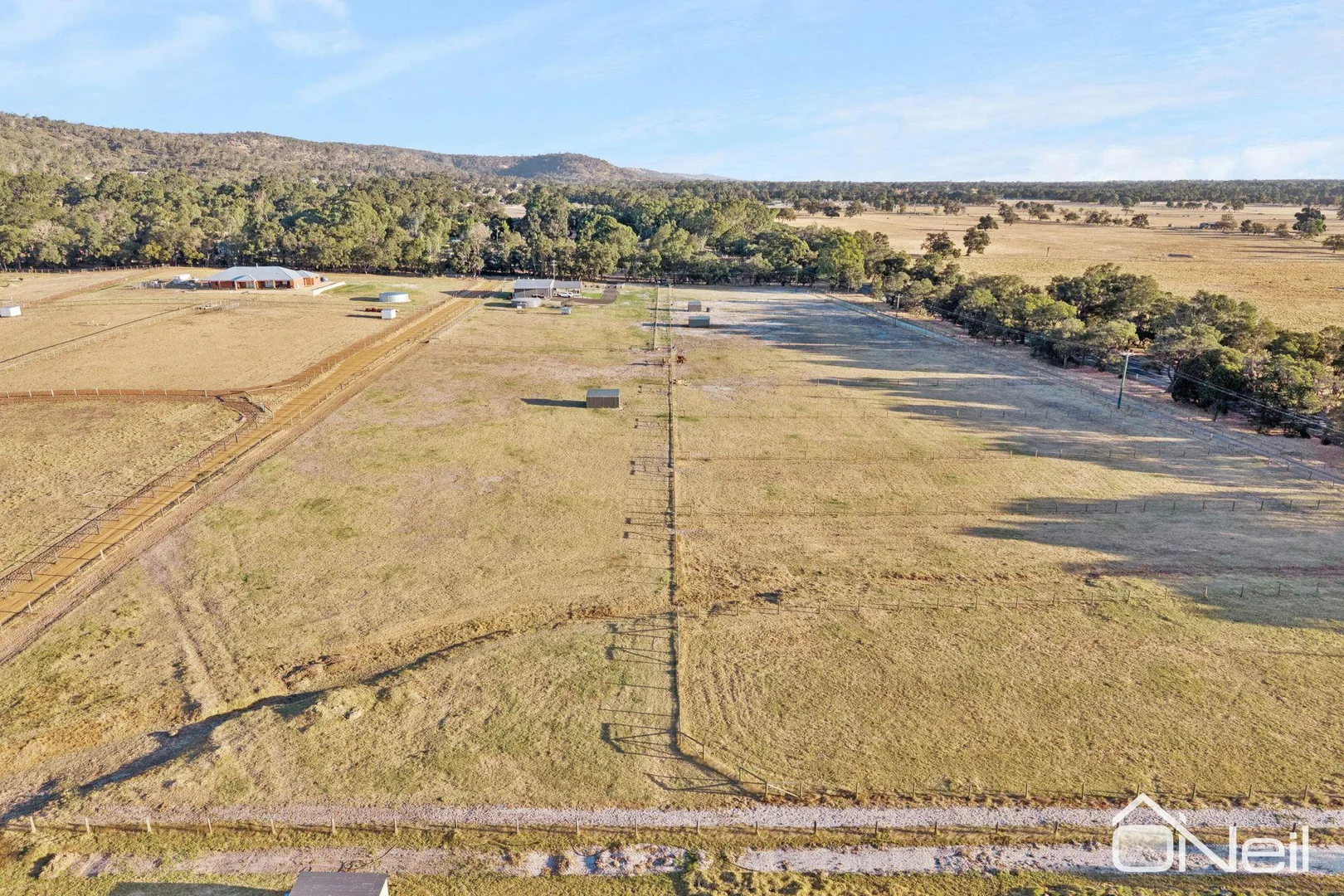 Additional image 50 of 11 Chatfield Road, Serpentine WA 6125
