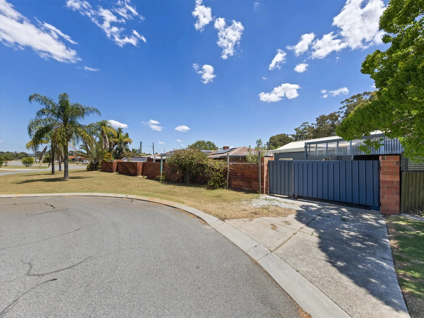 Additional image 23 of 22 Astinal Drive, Gosnells WA 6110