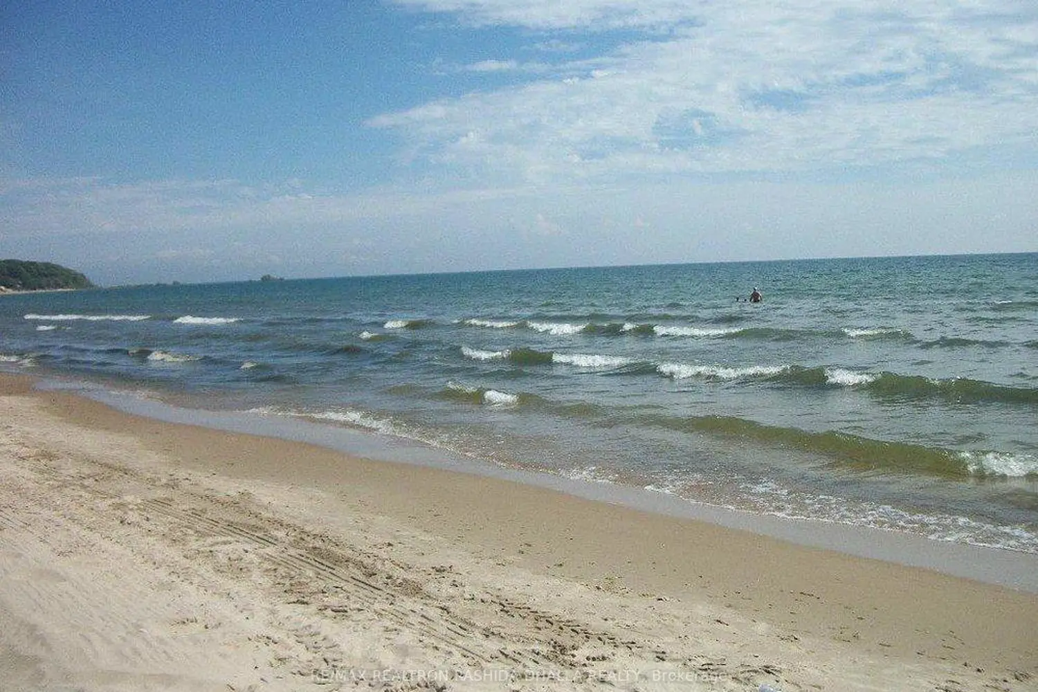 Additional image 10 of 0 Pleasant Beach Road