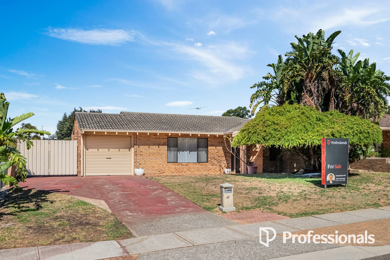 Additional image 3 of 49 Twickenham Drive, Kingsley WA 6026