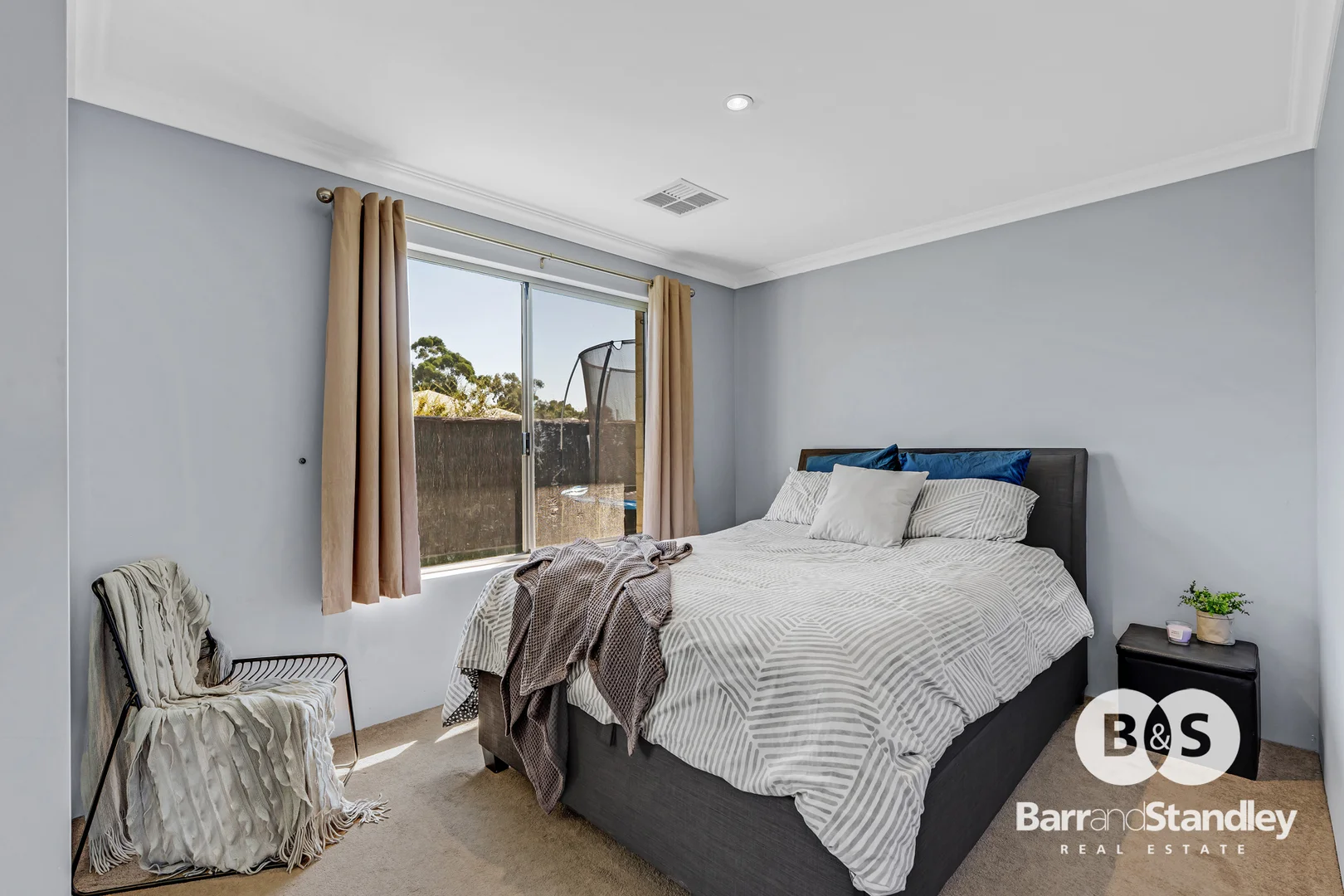 Additional image 10 of 14 Ashberg Link, Dalyellup WA 6230