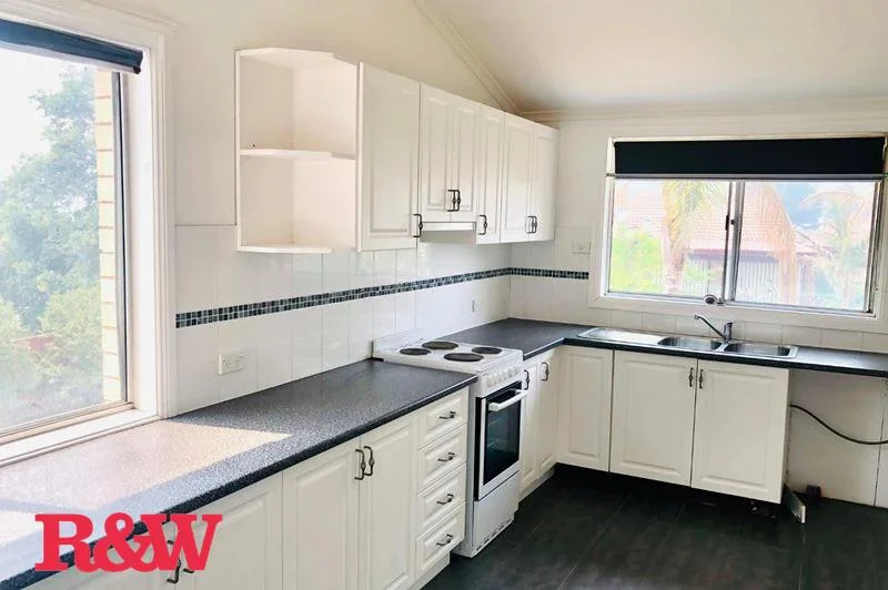 Additional image 3 of 232A St Johns Road, Bradbury NSW 2560