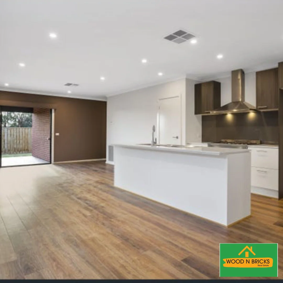 Additional image 3 of 52 Kamona Street, Clyde VIC 3978