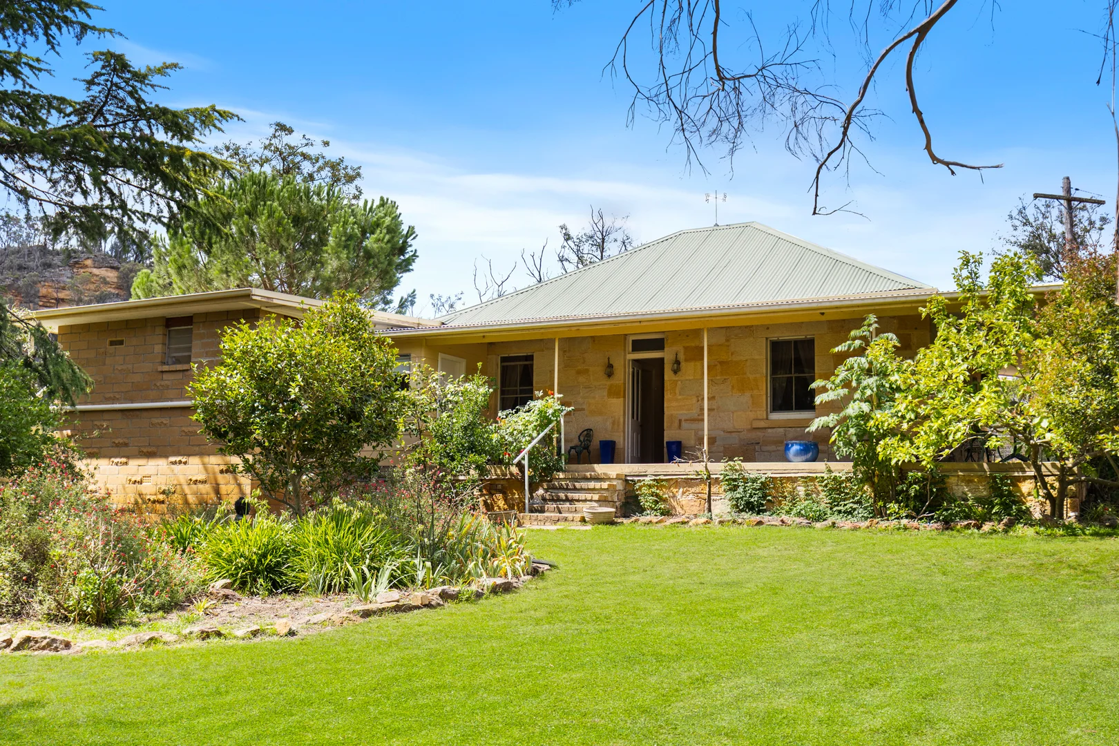 Additional image 3 of 1497 Coxs Creek Road, Rylstone NSW 2849