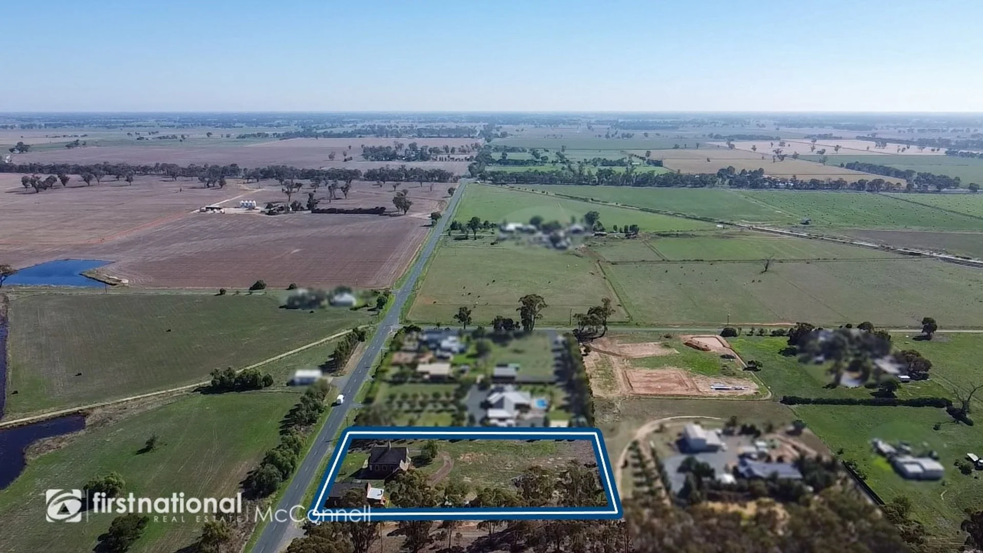 Additional image 13 of 1005 Kyabram-Cooma Road, Cooma VIC 3616