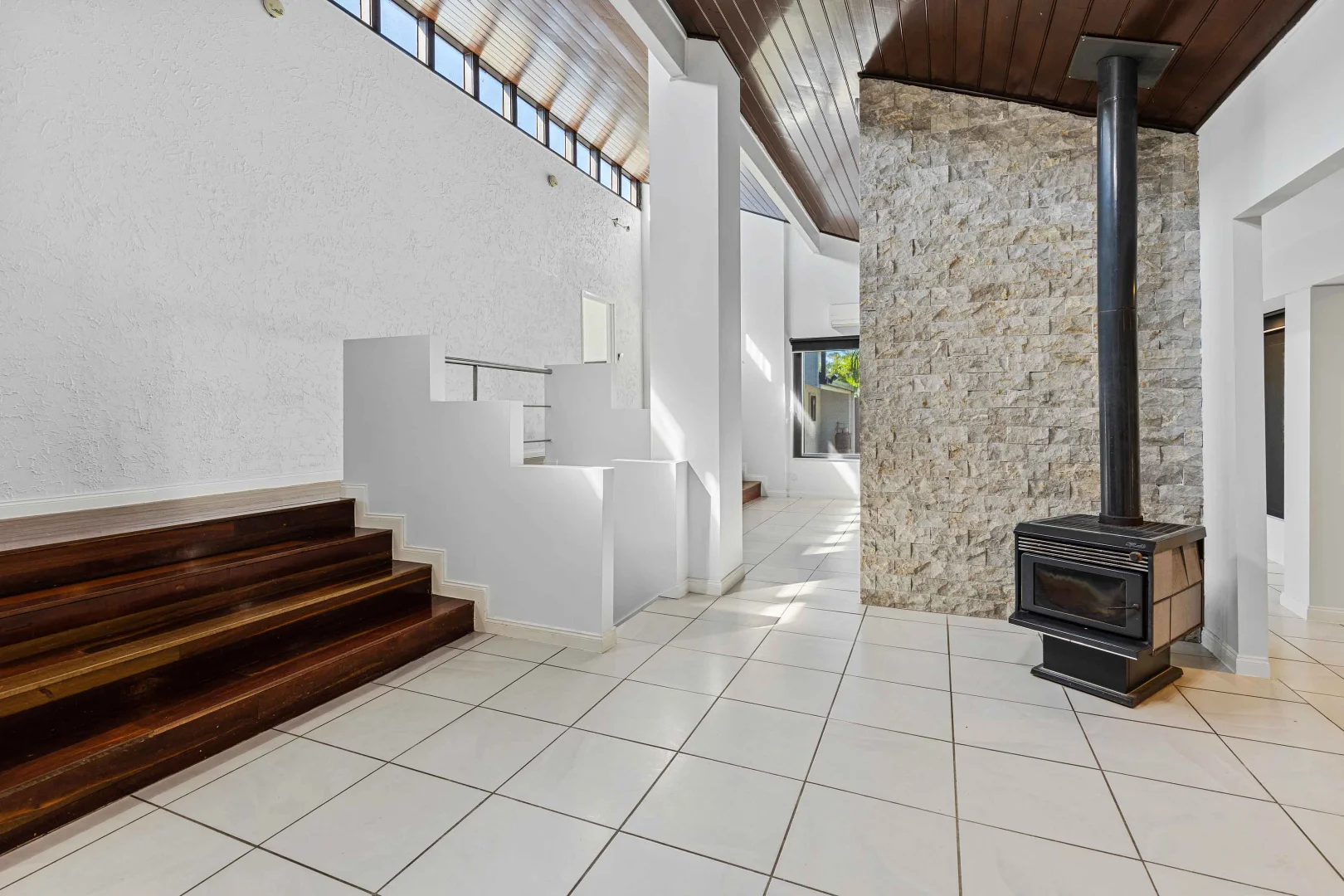 Additional image 8 of 88 Tierney Drive, Currumbin Waters QLD 4223
