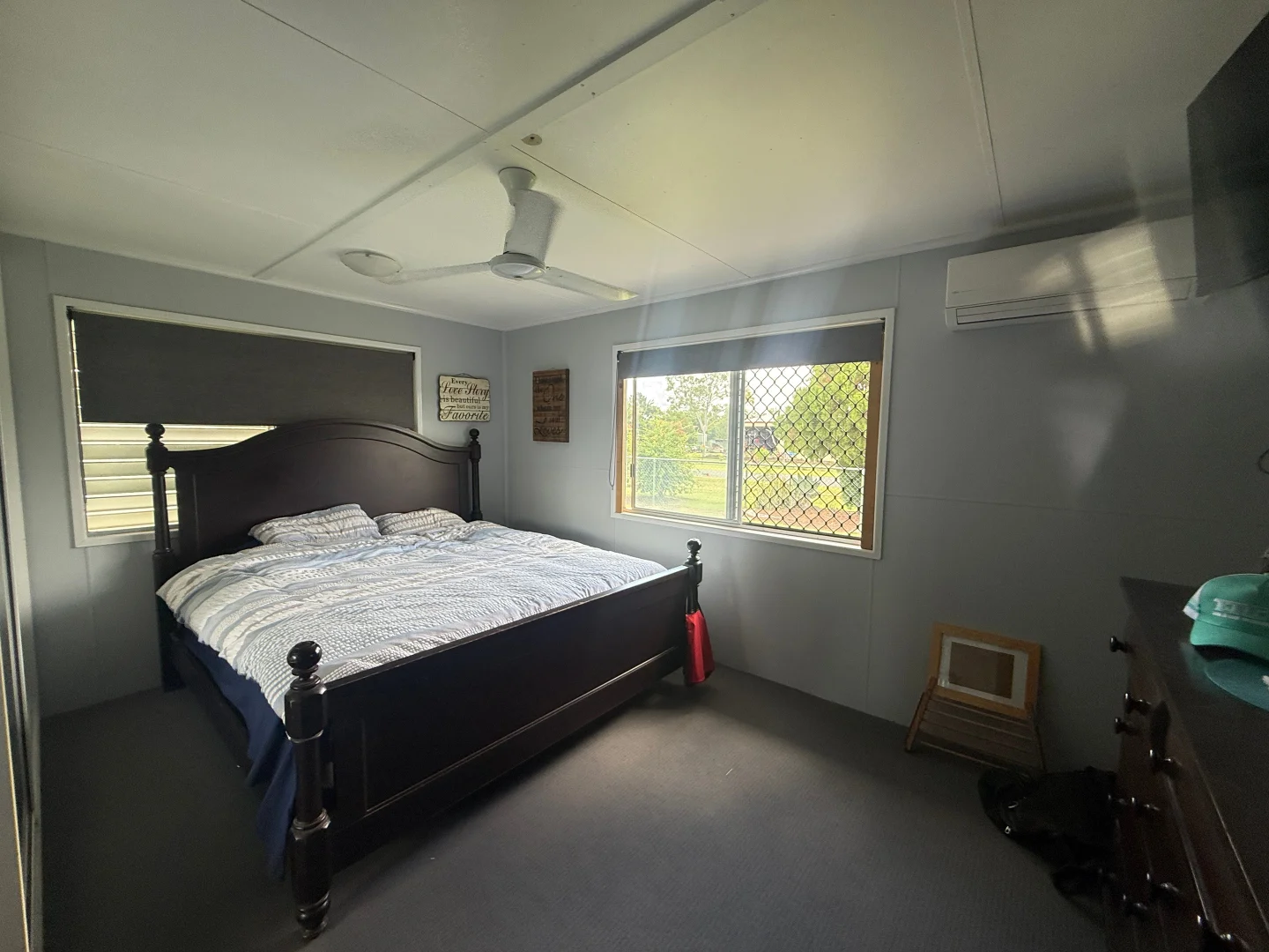 Additional image 4 of 13 Carige Avenue, Bouldercombe QLD 4702