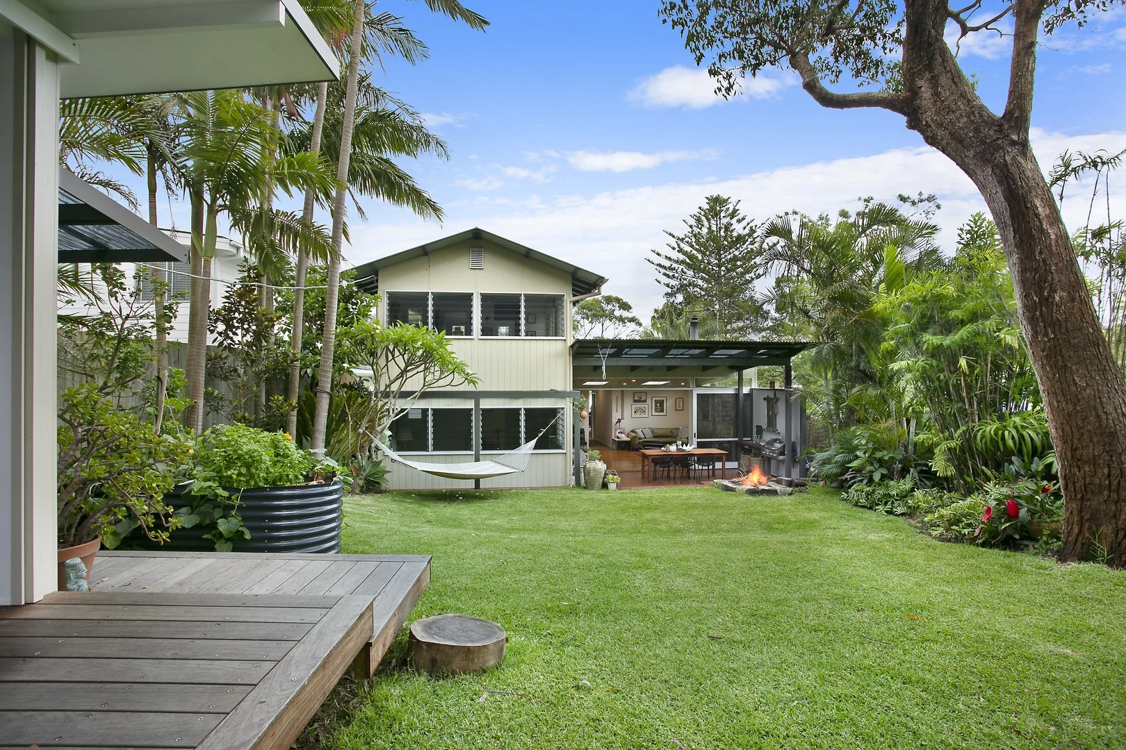 Additional image 2 of 21 Albert Road, Avalon Beach NSW 2107