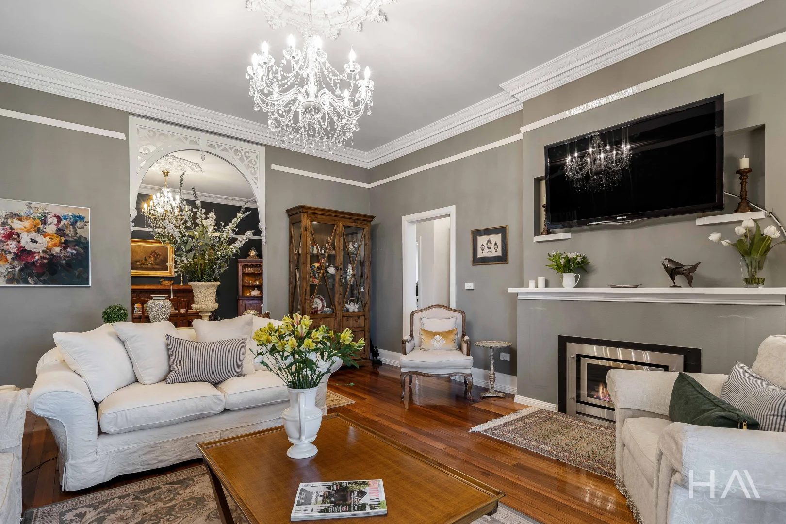 Additional image 2 of 57 Stewart Street, Devonport TAS 7310