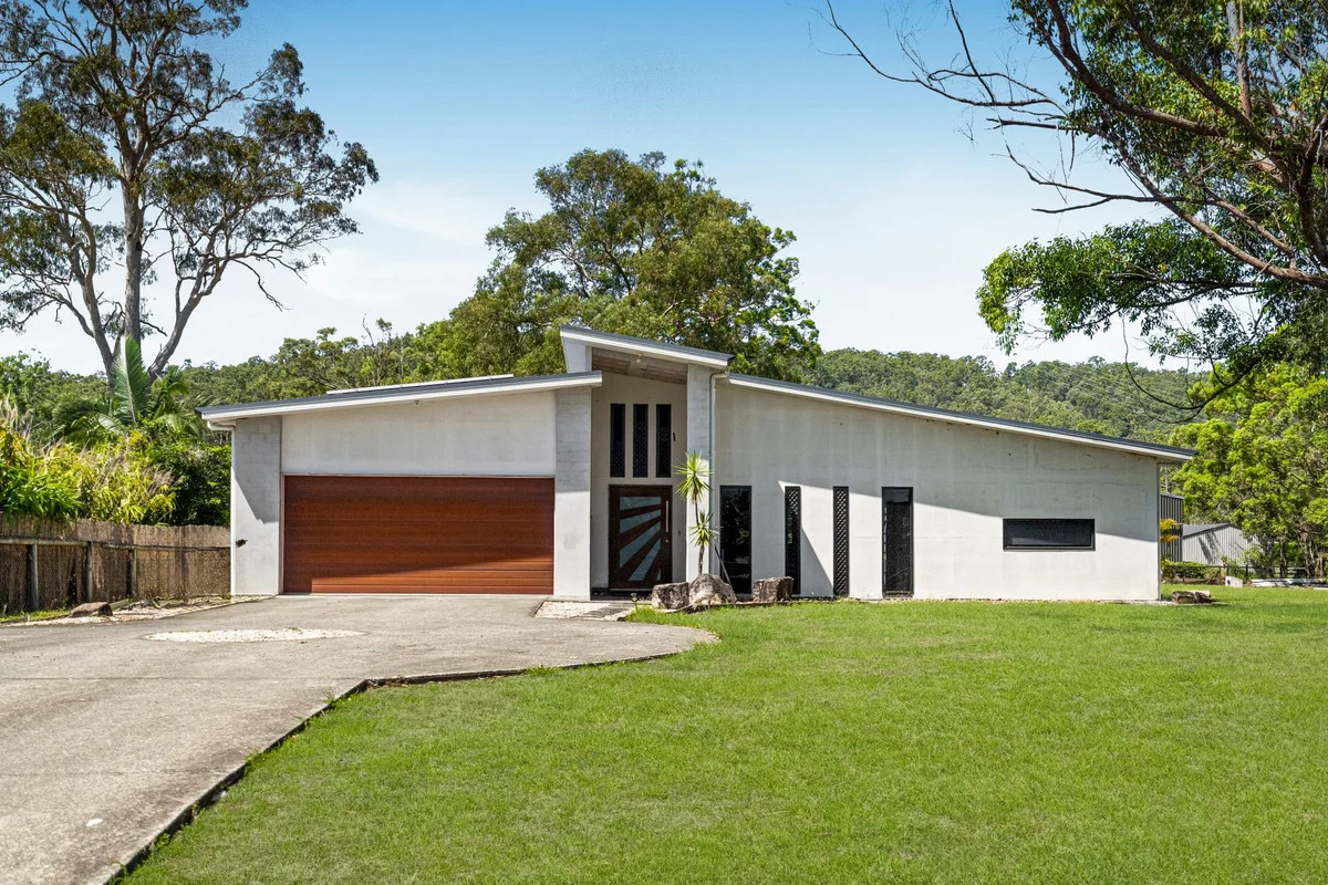 1 Gene Kelly Court, Maudsland QLD 4210