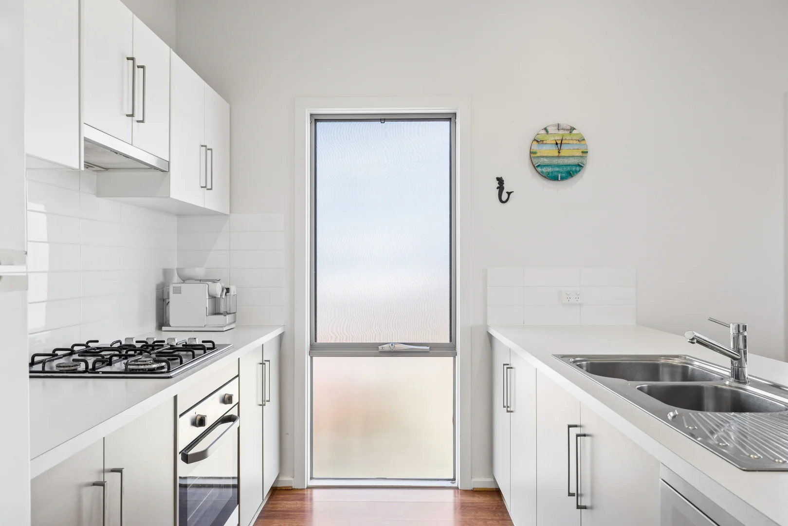 Additional image 9 of 6a Seaview Road, Port Elliot SA 5212