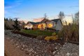 Additional image 37 of 10711 208th Ave SE, Snohomish, WA, 98290