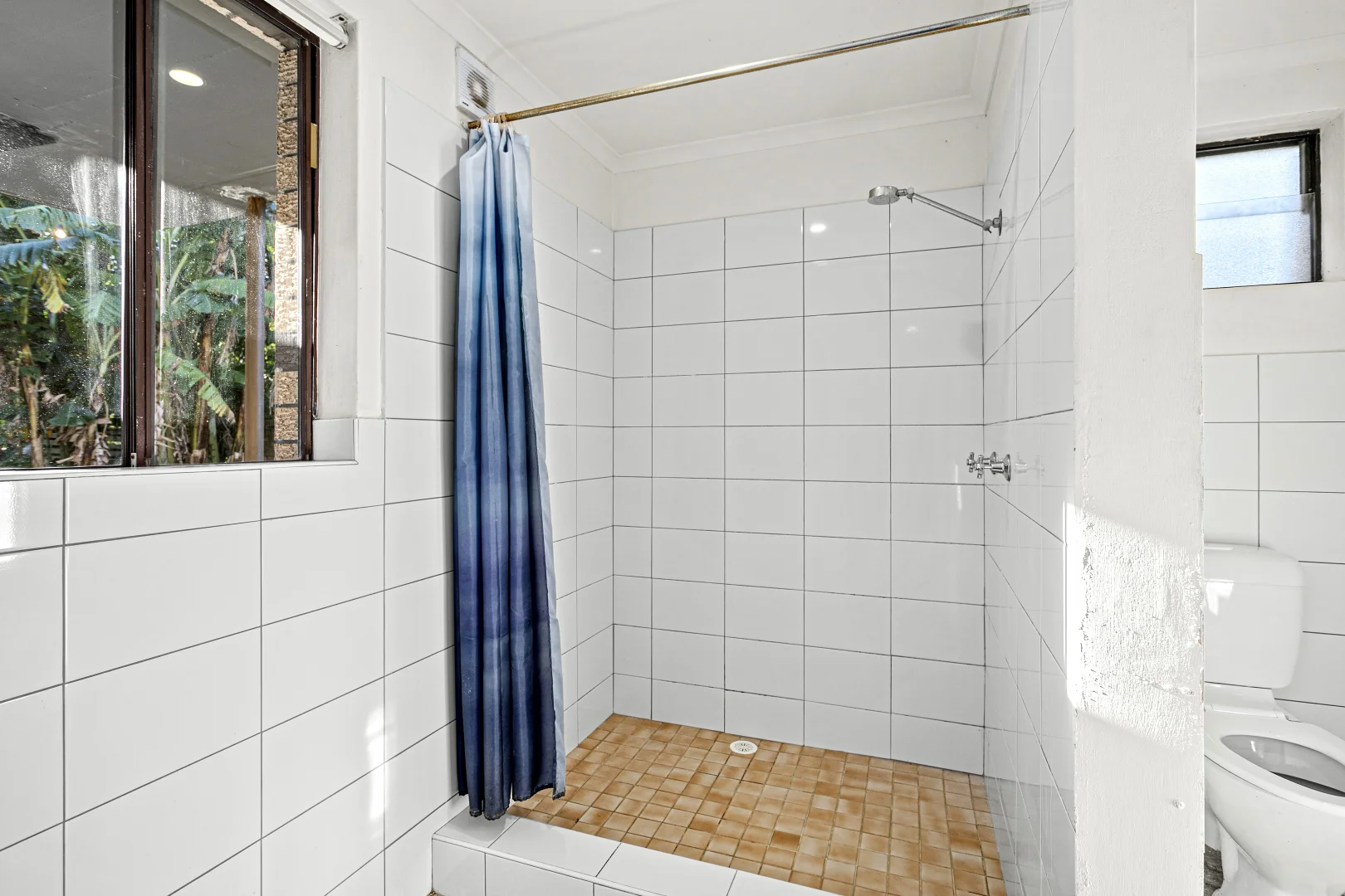 Additional image 4 of 4/220 Lawrence Hargrave Drive, Thirroul NSW 2515