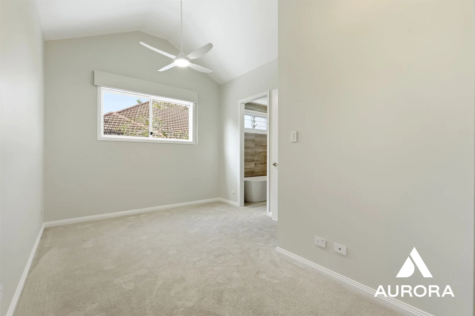 Additional image 31 of 14 Dunlop Street, Bowen Hills QLD 4006