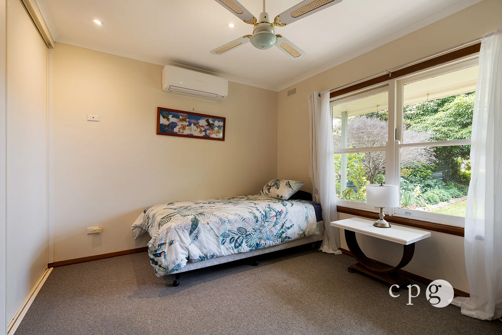 Additional image 10 of 14 Morris Street, Maldon VIC 3463