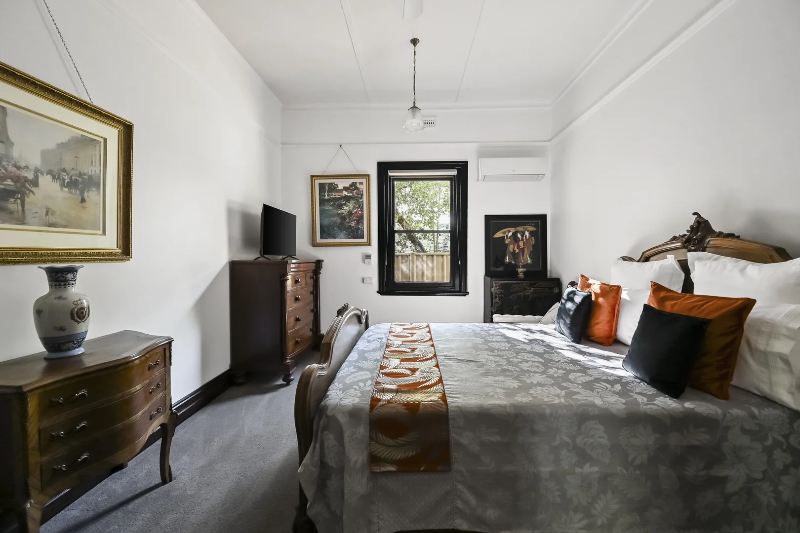 Additional image 13 of 47 Miller Street, Quarry Hill VIC 3550