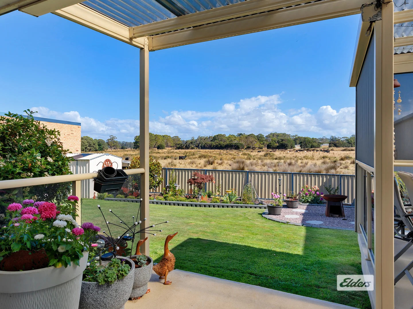 Additional image 21 of 74 Walker Street, Wynyard TAS 7325