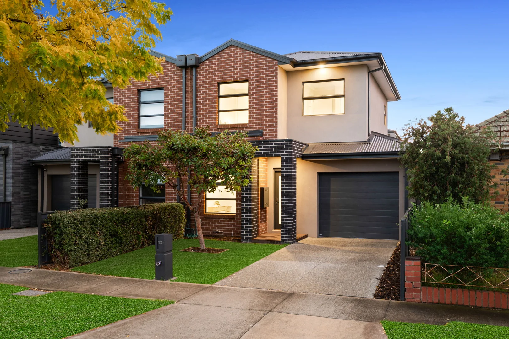 Additional image 16 of 32A Church Street, Werribee VIC 3030