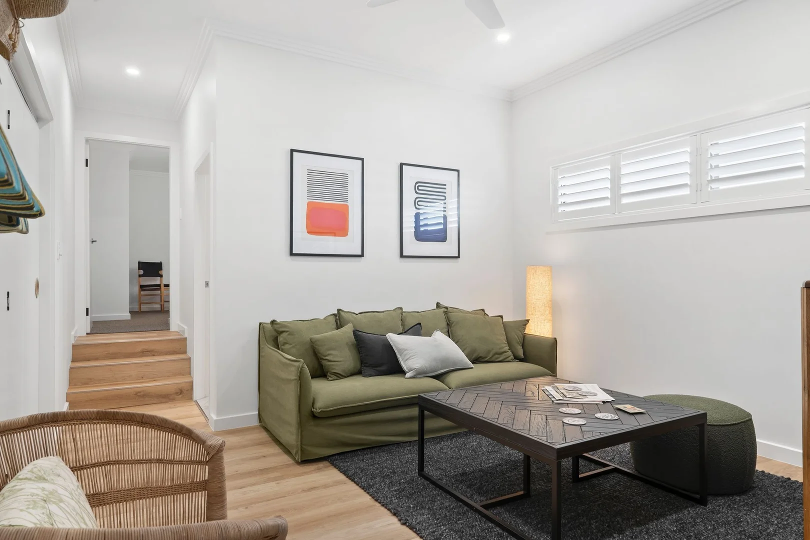 Additional image 6 of 53 Seaside Drive, Lake Cathie NSW 2445