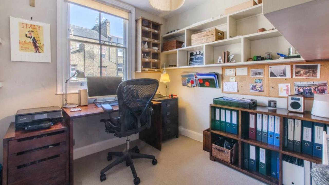 Additional image 10 of 2 Bed Flat, Charleston Street, SE17, N1 7GU