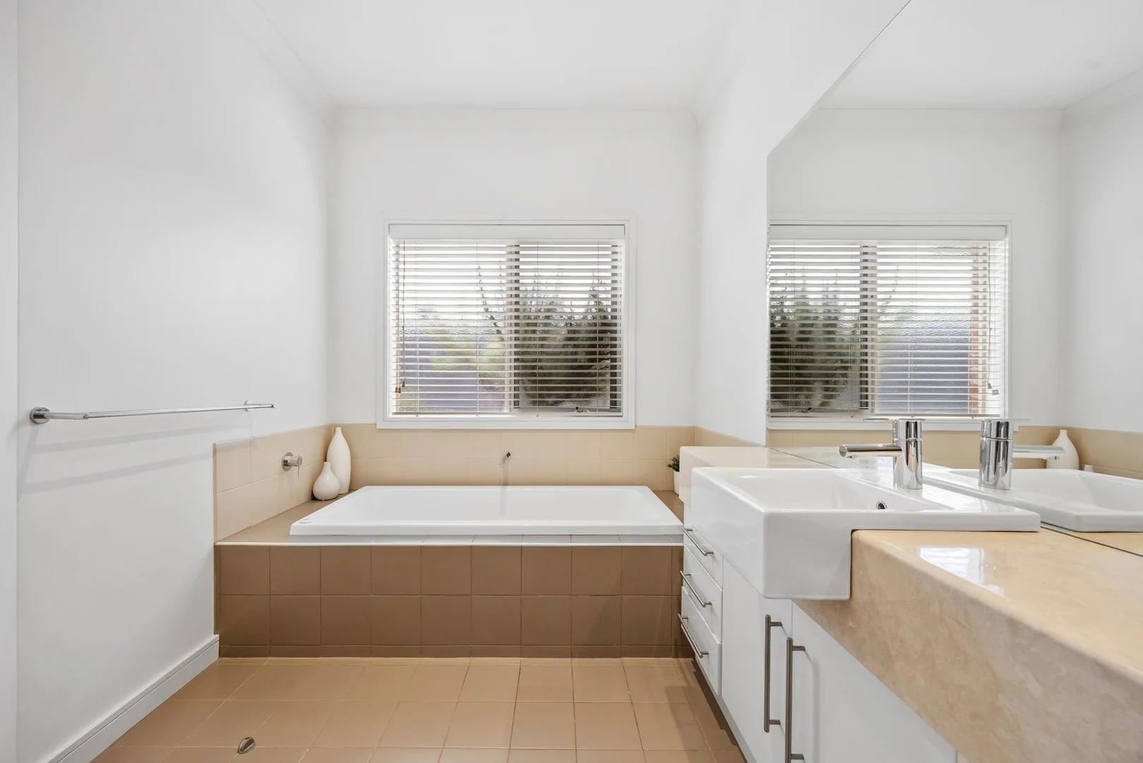 Additional image 13 of 86 Marisa Crescent, Berwick VIC 3806