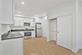 Additional image 12 of 8750 Sepulveda Blvd Unit 201, North Hills, CA, 91343